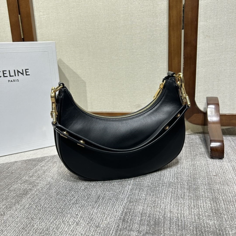Ce1i*e ava bags